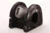 MITSUBISHI 4156A041 Bearing Bush, stabiliser